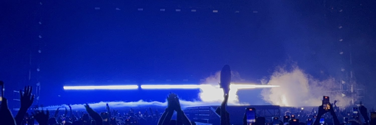 mxtxpapi's profile banner image