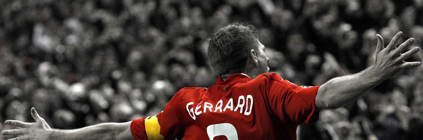 literallysemih's profile banner image
