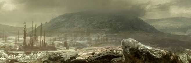 dallangoodsell's profile banner image