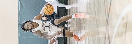 Purely_JayWash's profile banner image
