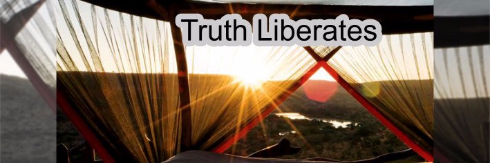 Truth_Liberate's profile banner image