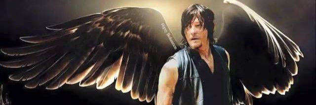 NormansAngels2's profile banner image