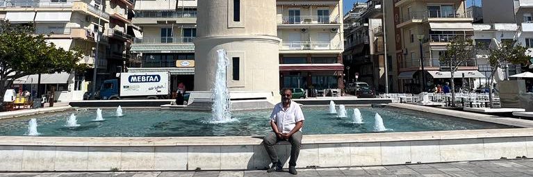 cigal_ibrahim's profile banner image