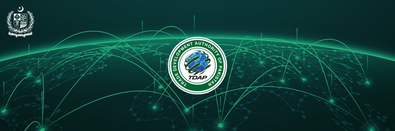 tdap_official's profile banner image