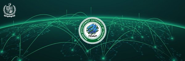 tdap_official Profile Banner