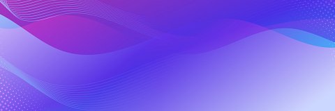 Decembirth's profile banner image