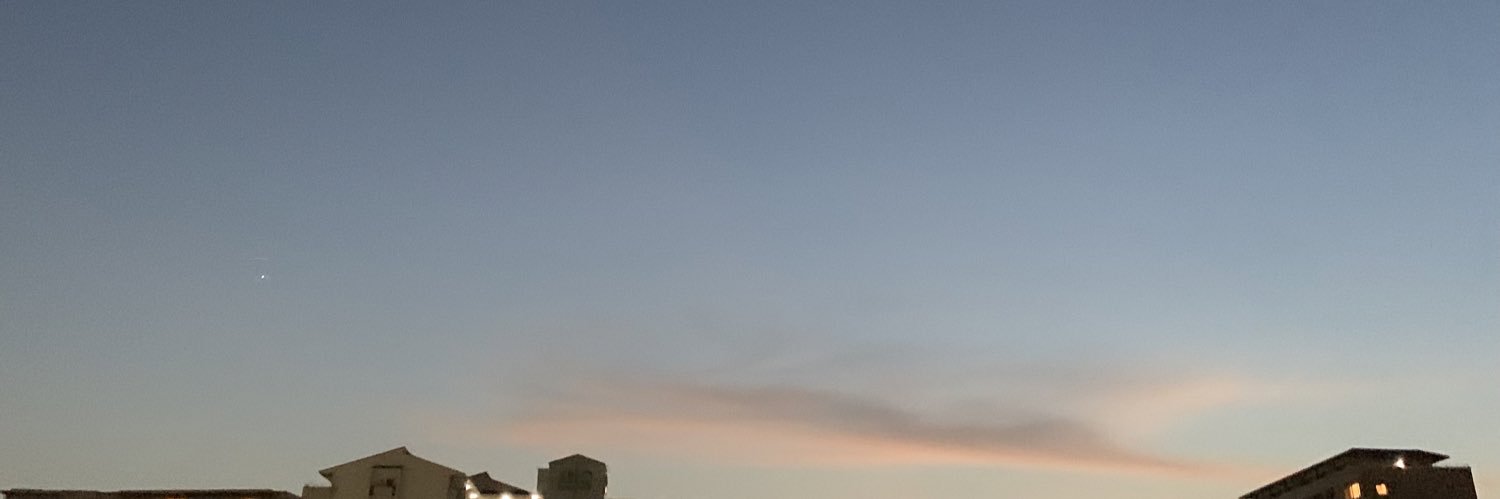 macho_hsj9's profile banner image