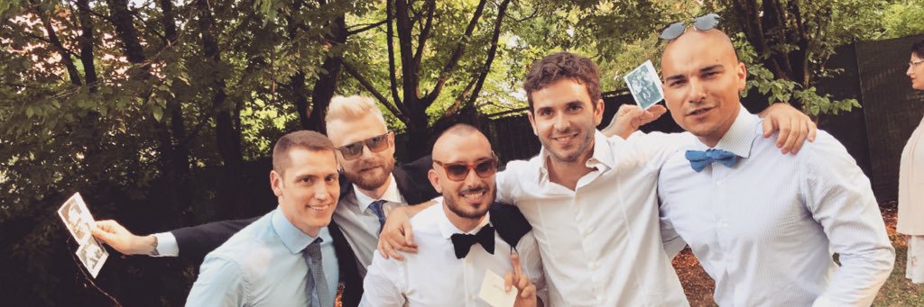 Mattia_aittaM banner