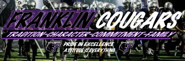 epfranklinfb Profile Banner