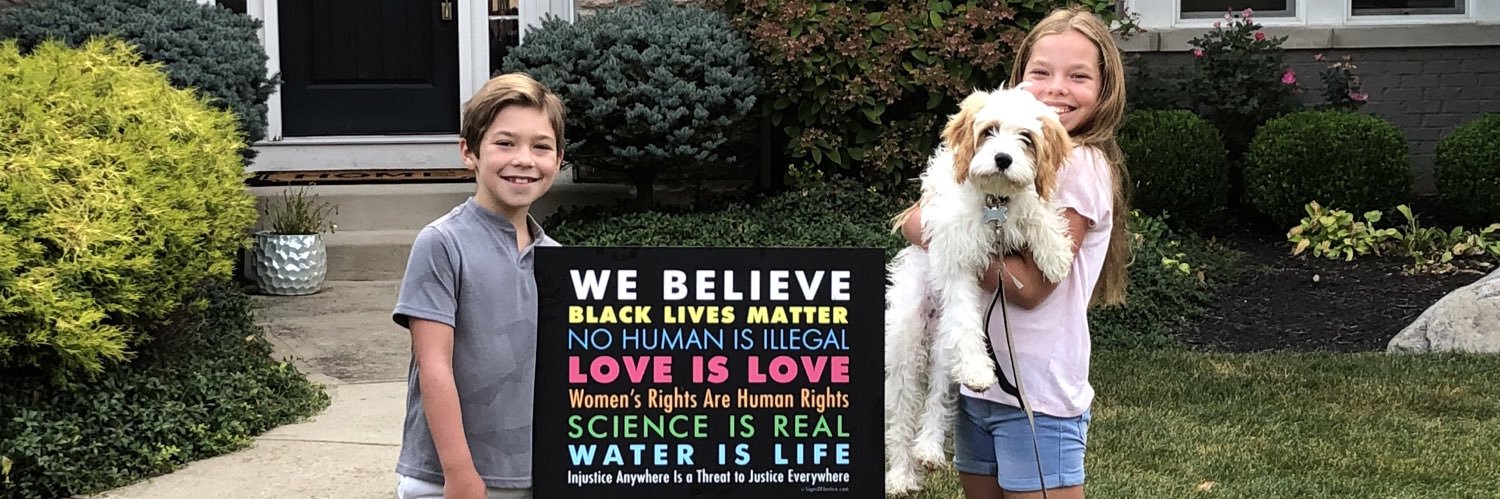 Matt Kunar DO, MBOE banner