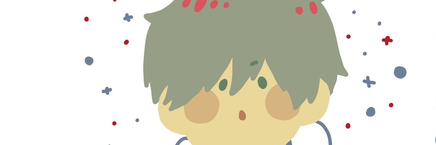 茶々た banner