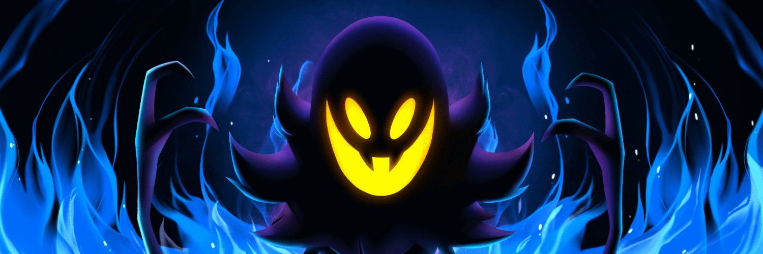 PSIclops_'s profile banner image