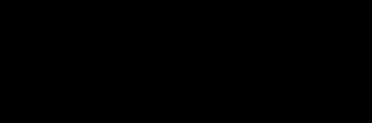 S_AlS7aimi's profile banner image