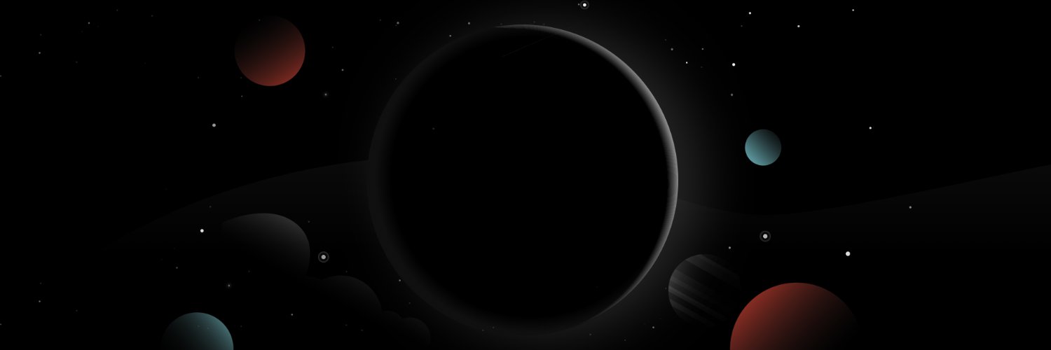 Mariano Pérez banner