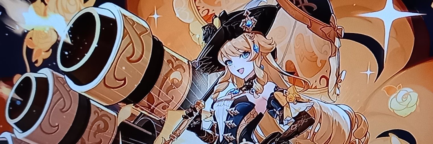 Stefano Gabrielli banner