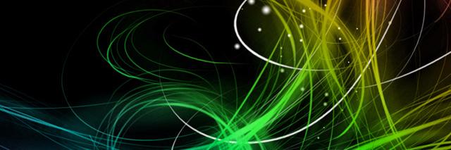 aska_fellows's profile banner image
