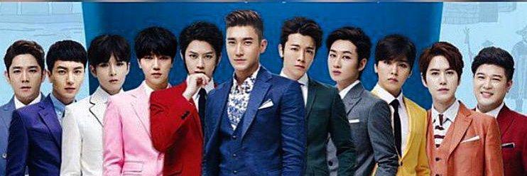 Park_Gaeul's profile banner image