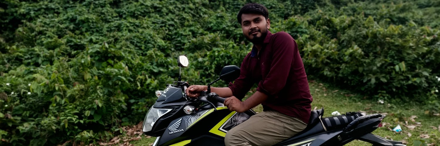 usmangonigs's profile banner image