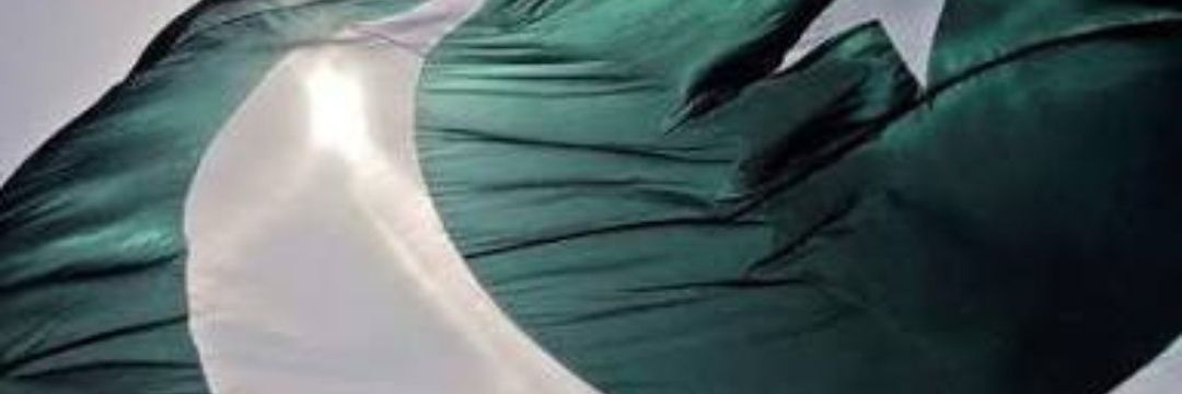 MBilalWarsi's profile banner image