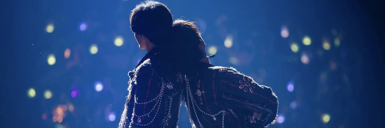 ♡ レンナガセ ♡ banner