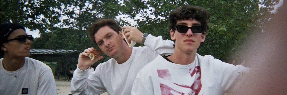 Kyle___Freeman's profile banner image