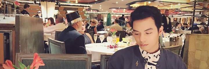 Maansy23's profile banner image