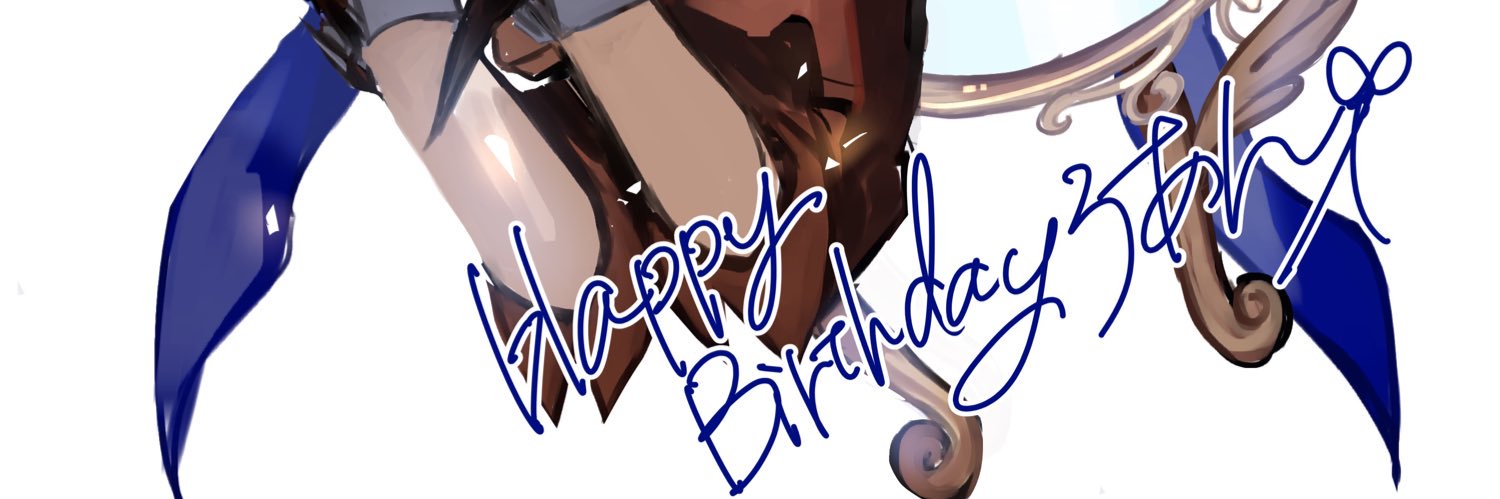 mi5ten's profile banner image