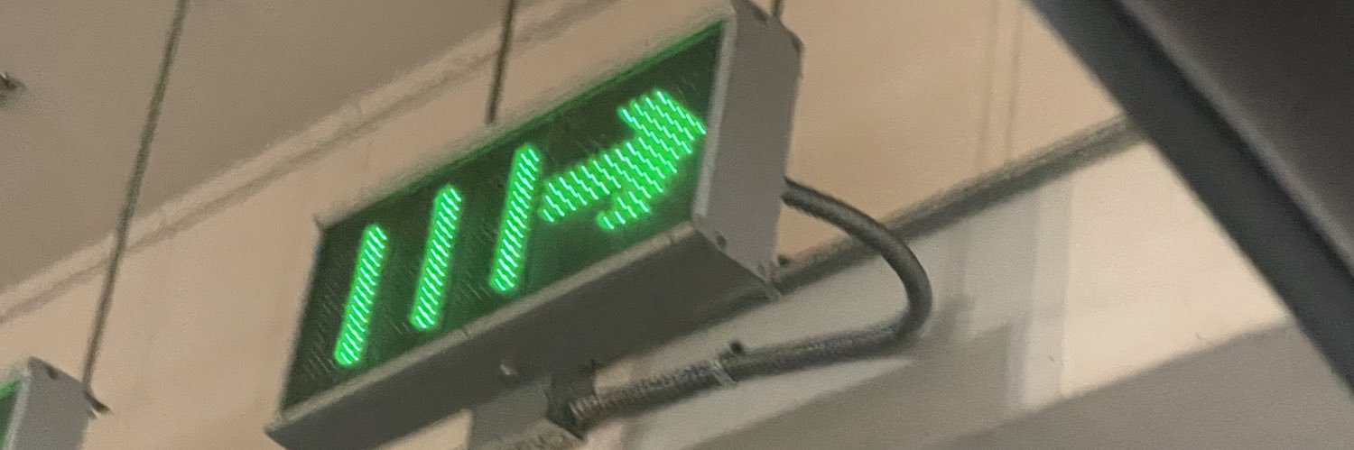 sbkeoo's profile banner image