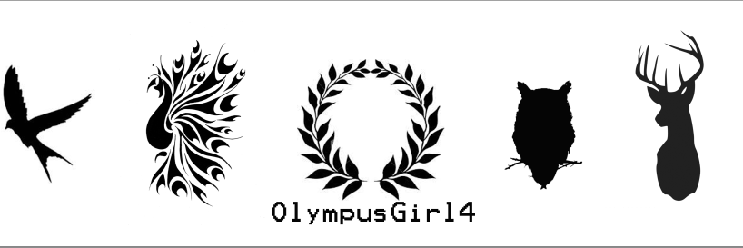 OlympusGirl4's profile banner image