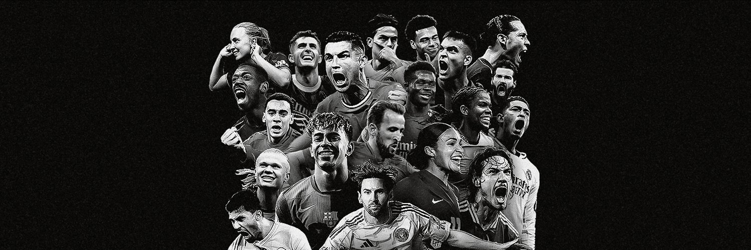 Sports Illustrated FC's banner