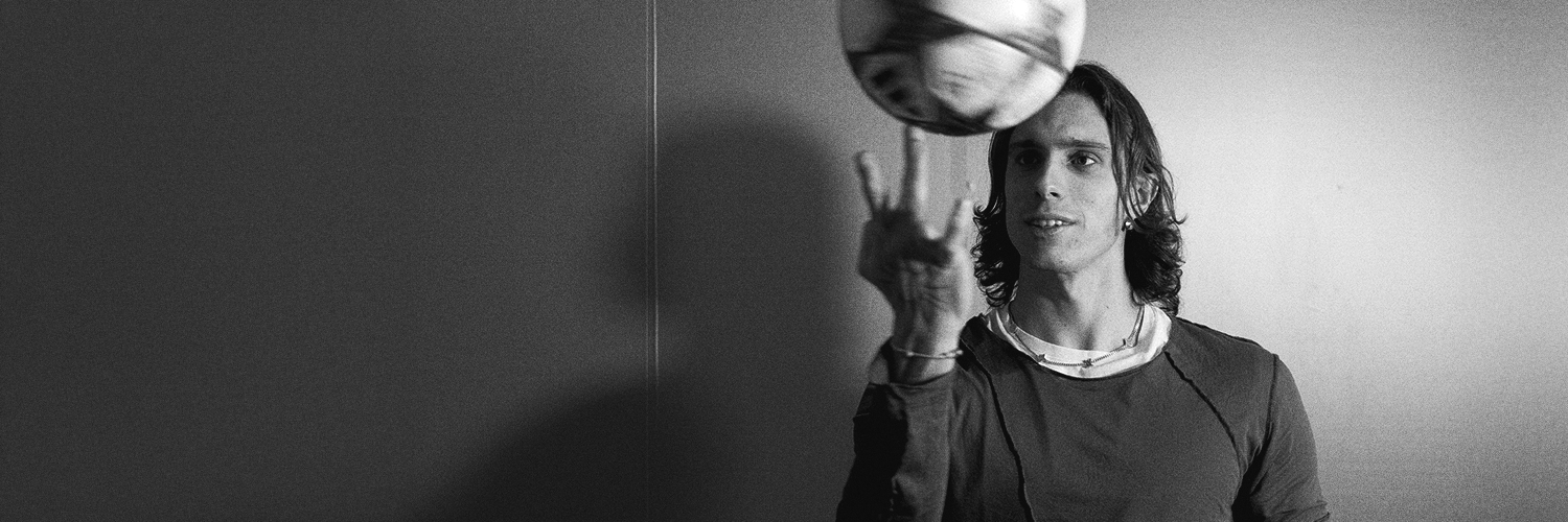 Sports Illustrated FC banner