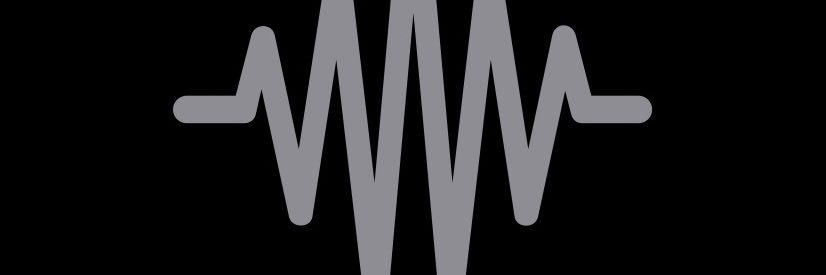 OG_fat24's profile banner image