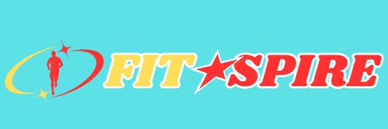 Fit Aspire banner