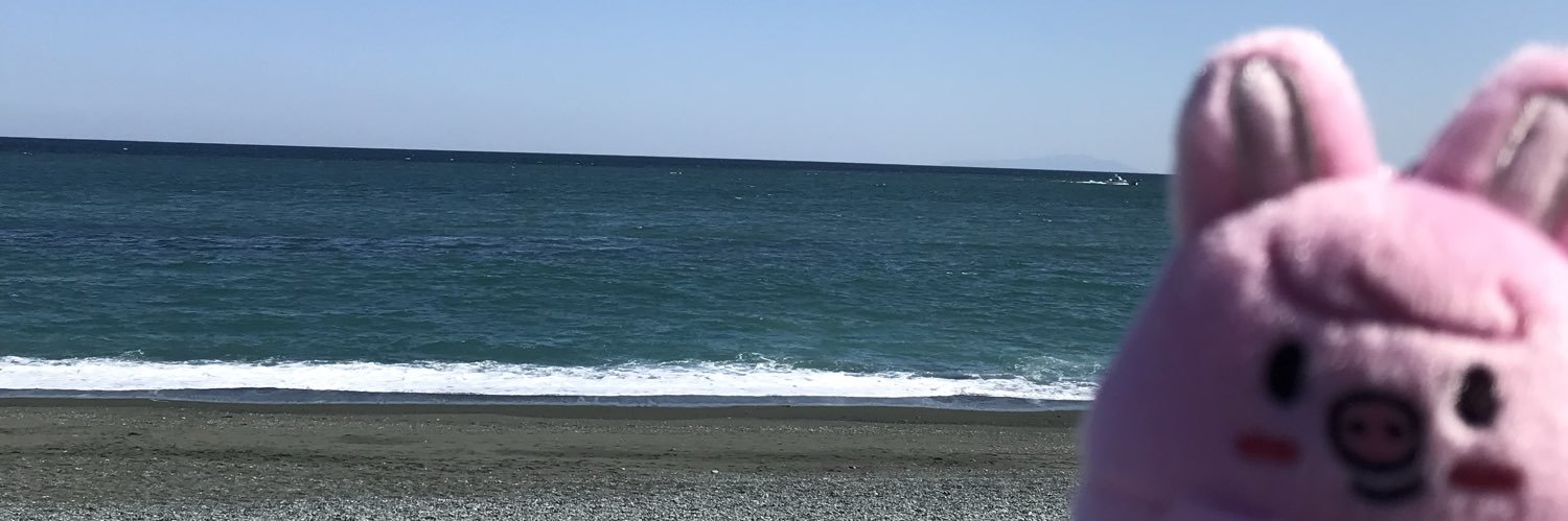 ゆゆ banner