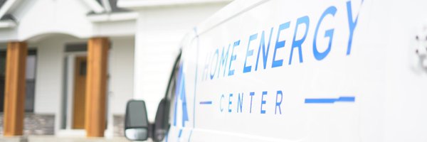 Home_Energy_MN Profile Banner