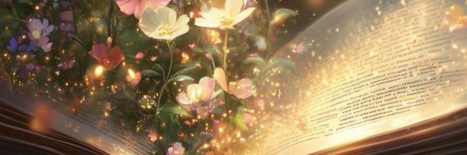 AlisonDelrue's profile banner image