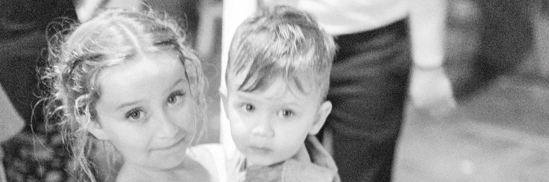 KariColley's profile banner image