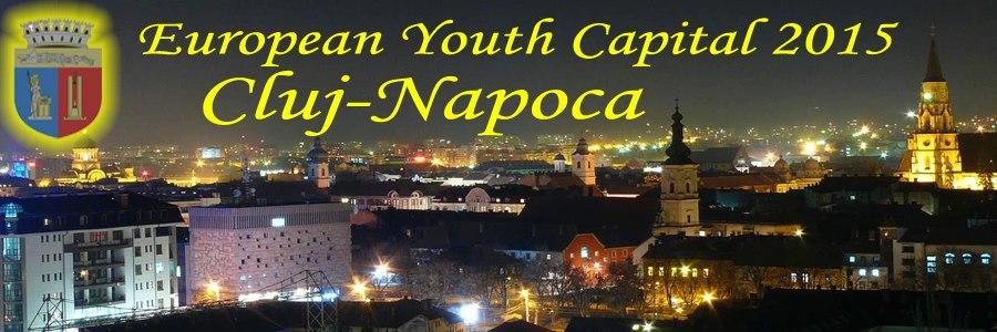 danielbudaMEP's profile banner image