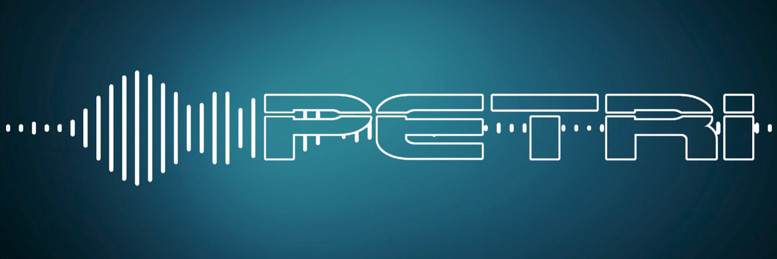EpicBeatDrops's profile banner image