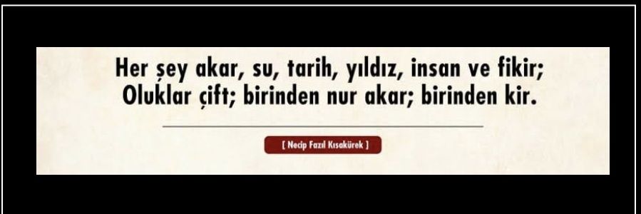 abdullahy41's profile banner image