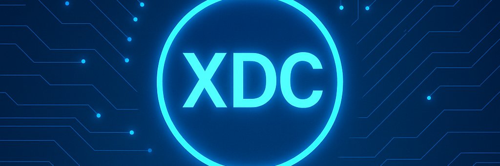 MattJohansson's profile banner image