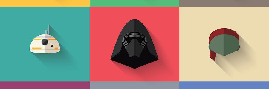 gabycca28's profile banner image