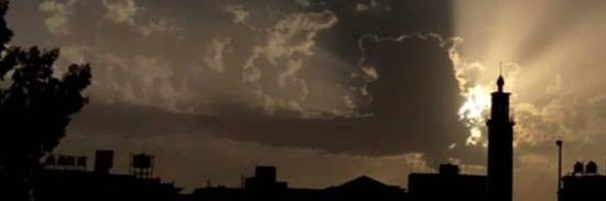 _aevn's profile banner image