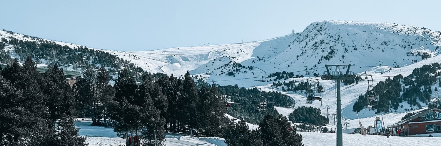 Sultanmal3li's profile banner image