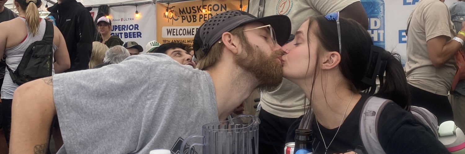 dakinnnn_'s profile banner image