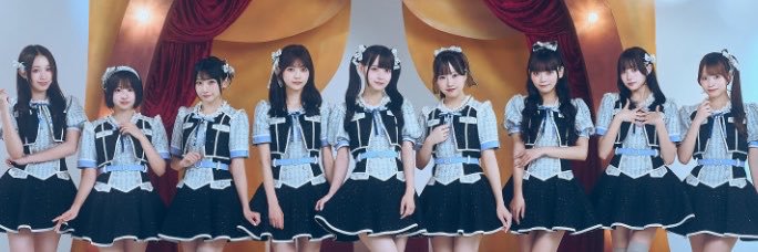 d826s's profile banner image