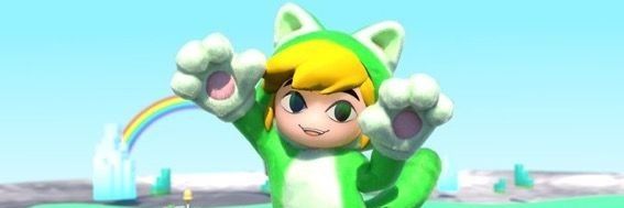 iluvtoonlink's profile banner image