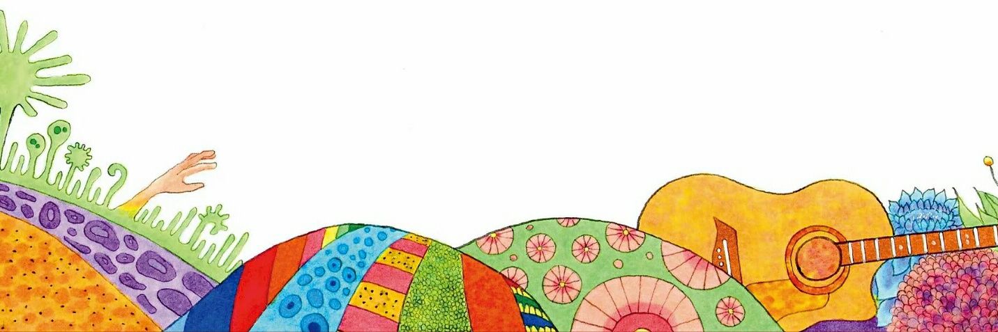315ideology's profile banner image