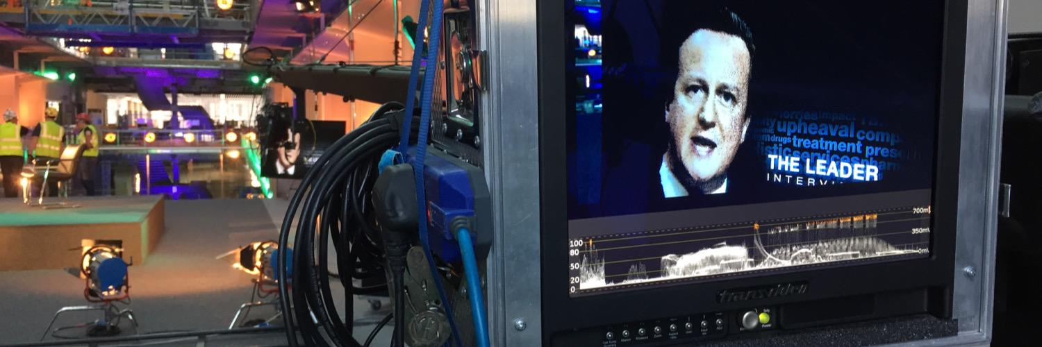 Sam_cameraman's profile banner image