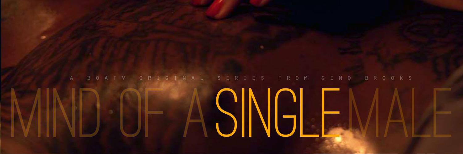 MOASMSeries's profile banner image